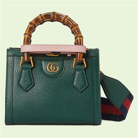 how much is the gucci bag|gucci bags price za.